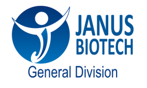 janus biotech