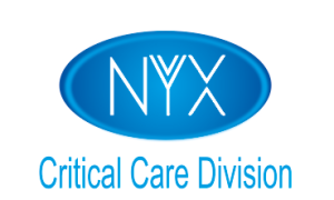 nyx pharma